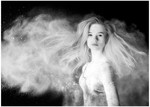 bilde