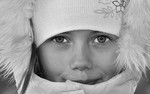 bilde
