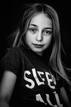 bilde
