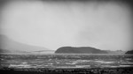 bilde
