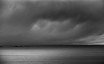 bilde