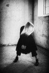 bilde