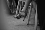 bilde