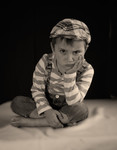 bilde
