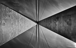 bilde
