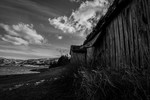 bilde