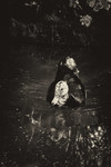 bilde