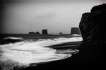bilde