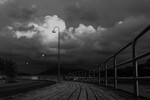 bilde