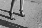 bilde