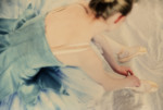 bilde