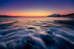 bilde