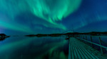 Nordlys