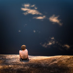 bilde
