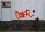 bilde