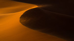 bilde