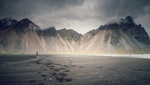 bilde