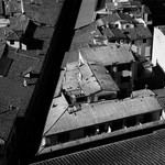 bilde