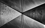 bilde