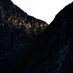 bilde