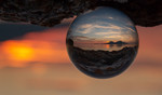 bilde