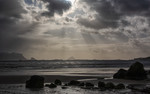 bilde