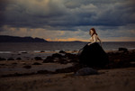 bilde