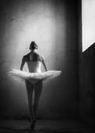bilde