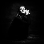 bilde