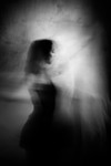 bilde