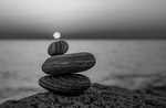 bilde