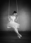 bilde
