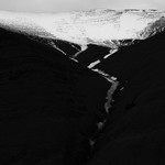 bilde