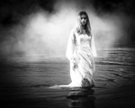 bilde