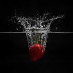 bilde