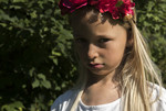 bilde