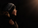 bilde