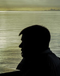bilde