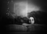 bilde
