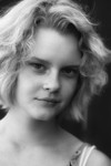 bilde