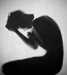 bilde