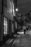 bilde