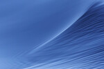 bilde