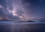 bilde