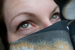 bilde