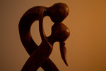 bilde
