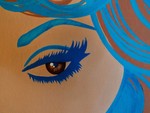 bilde