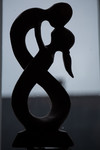 bilde