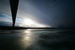 bilde