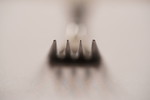 bilde